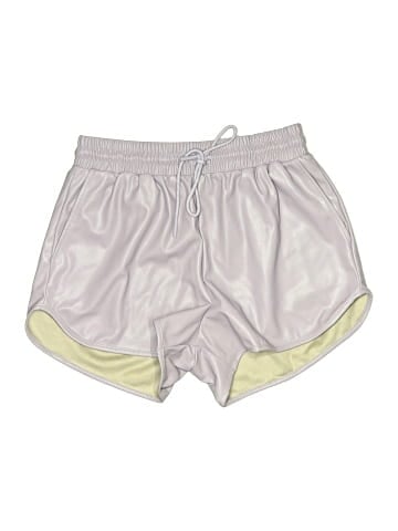 7 For All Mankind Athletic Shorts (view 1)
