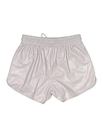 7 For All Mankind Athletic Shorts (view 2)