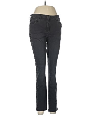 Luisa Cerano Jeans (view 1)