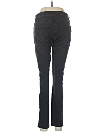 Luisa Cerano Jeans (view 2)