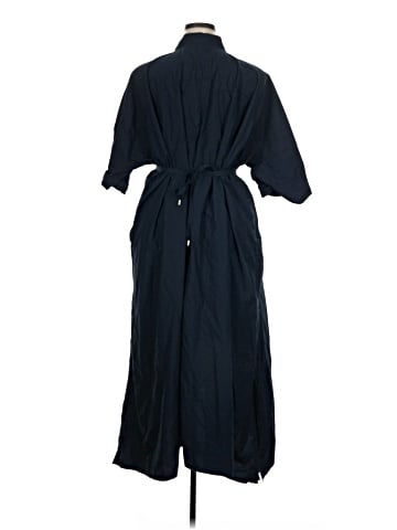 Carla Rockmore Casual Dress (view 2)