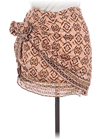 Free People Casual Skirt (view 1)