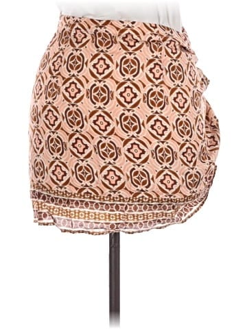 Free People Casual Skirt (view 2)
