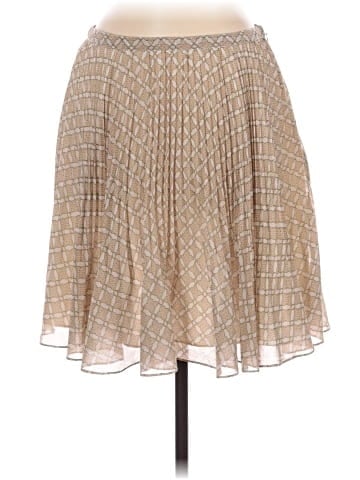 Club Monaco Casual Skirt (view 1)