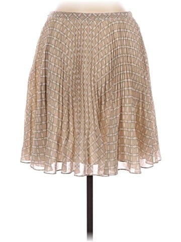 Club Monaco Casual Skirt (view 2)