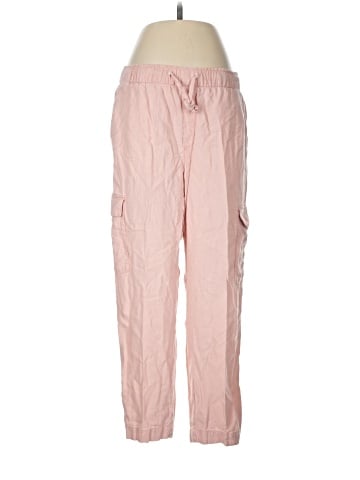 Gap Cargo Pants (view 1)