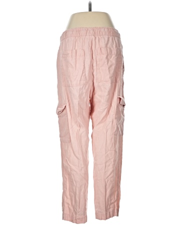 Gap Cargo Pants (view 2)
