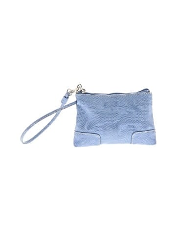 Liz Claiborne Wristlet (view 1)