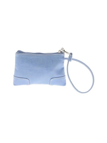 Liz Claiborne Wristlet (view 2)
