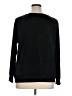 Walmart Black Pullover Sweater Size XL - photo 2