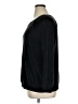 Walmart Black Pullover Sweater Size XL - photo 5