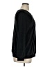 Walmart Black Pullover Sweater Size XL - photo 4