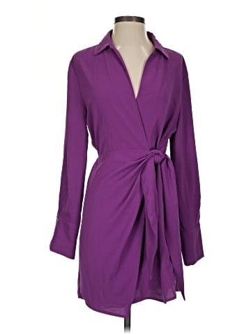 House of Harlow 1960 Kimono (view 1)