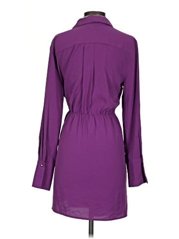 House of Harlow 1960 Kimono (view 2)