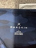 Danskin Blue Active Pants Size M - photo 7