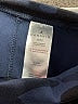 Danskin Blue Active Pants Size M - photo 8