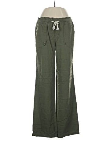 Angel Kiss Casual Pants (view 1)