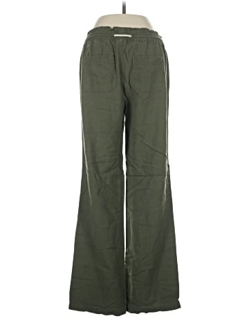 Angel Kiss Casual Pants (view 2)
