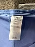 Danskin Blue Active Pants Size M - photo 7