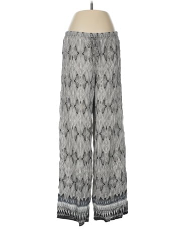 Chelsea & Violet Casual Pants (view 1)