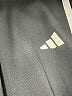 Adidas Black Track Pants Size 10 - photo 4