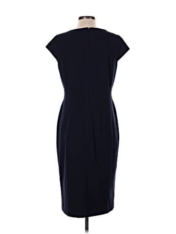Ann Taylor Factory Cocktail Dress (view 2)