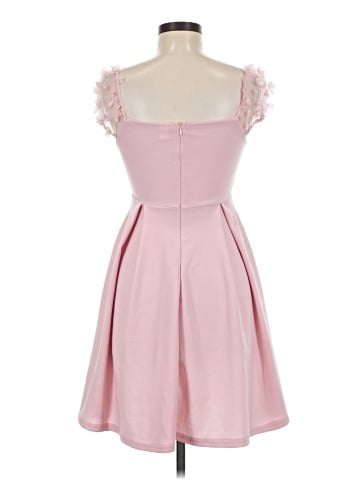 Unbranded Cocktail Dress (view 2)