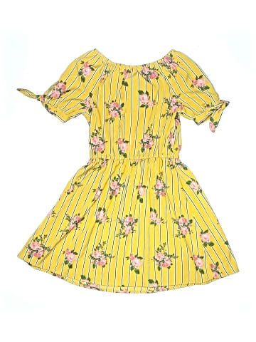 Lily Bleu Dress (view 2)
