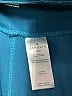 Danskin Teal Active Pants Size M - photo 7