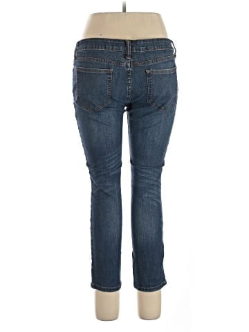 Charlotte Russe Jeans (view 2)