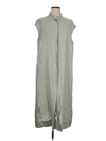 bryn WALKER Casual Dress (view 1)