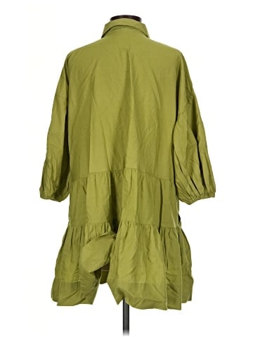 Free People Casual Dress (view 2)