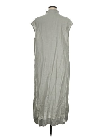 bryn WALKER Casual Dress (view 2)