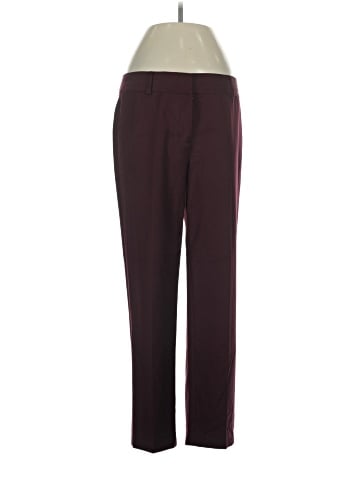 Elizabeth and James Casual Pants (view 1)