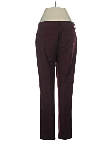 Elizabeth and James Casual Pants (view 2)