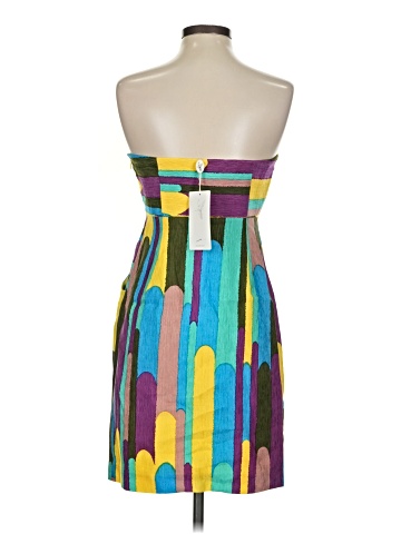 Tibi Cocktail Dress (view 2)