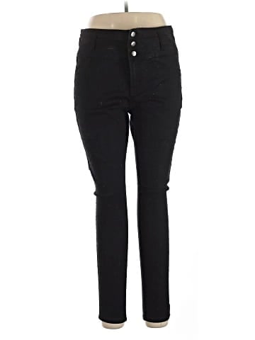 Tinseltown Jeans (view 1)
