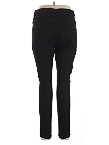 Tinseltown Jeans (view 2)