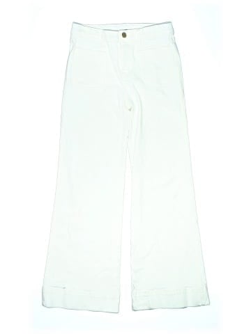 Crewcuts Jeans (view 1)