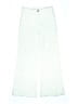 Crewcuts Green Jeans Size 12 - photo 1