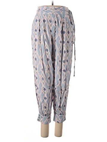 Hei Hei Casual Pants (view 1)