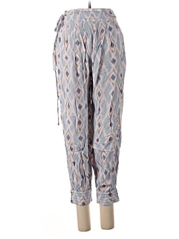 Hei Hei Casual Pants (view 2)