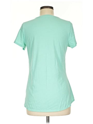 Zelos Short Sleeve T-Shirt (view 2)