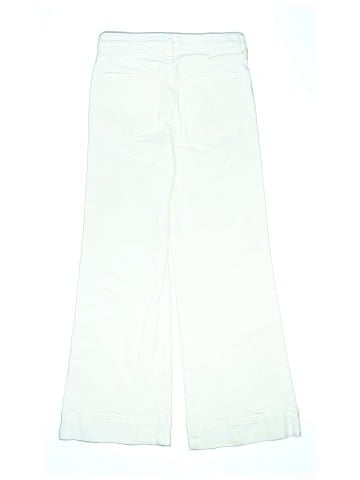 Crewcuts Jeans (view 2)