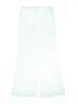 Crewcuts Green Jeans Size 12 - photo 2