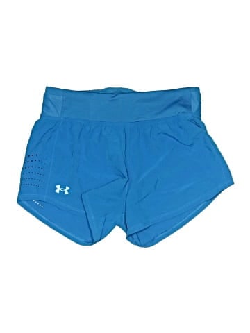 Under Armour Athletic Shorts (view 1)