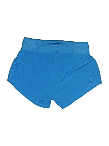 Under Armour Athletic Shorts (view 2)
