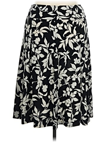 Merona Casual Skirt (view 1)