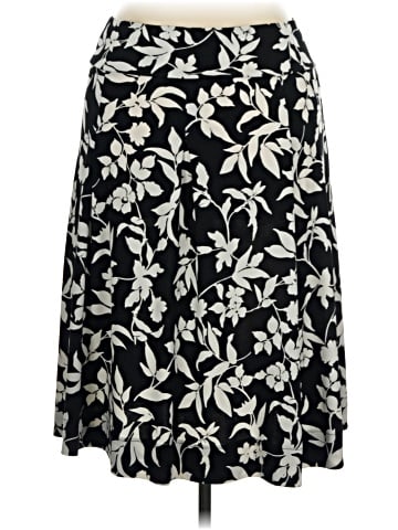Merona Casual Skirt (view 2)