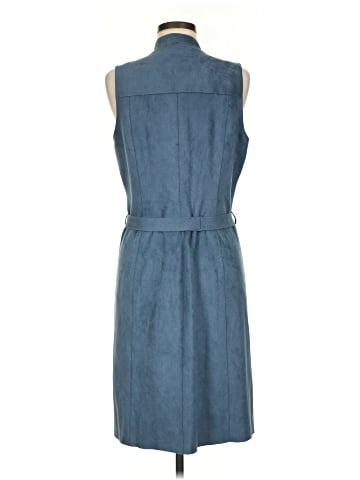 Etcetera Casual Dress (view 2)